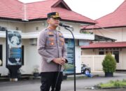 Pimpin Apel Perdana, Kapolres Tebo AKBP Triyanto Tekankan Disiplin, Loyalitas, dan Etika Pelayanan Publik 9 Pimpin Apel Perdana, Kapolres Tebo AKBP Triyanto Tekankan Disiplin, Loyalitas, dan Etika Pelayanan Publik