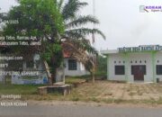 Kades Rantau Api Diduga Korupsi Anggaran DD, APH Dimintak Turun Tangan Untuk Periksa 8 Kades Rantau Api Diduga Korupsi Anggaran DD, APH Dimintak Turun Tangan Untuk Periksa