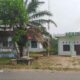 IMG 20250417 WA0009
