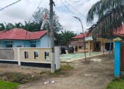 Diduga Kades Punti Kalo Sumay Tebo Bermain Dana APBDes Proyek Alat Produksi Penggilingan Padi 7 Diduga Kades Punti Kalo Sumay Tebo Bermain Dana APBDes Proyek Alat Produksi Penggilingan Padi