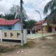 IMG 20250417 WA0010