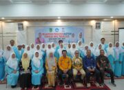 Wabup Inhil Yuliantini Hadiri Pelantikan Pengurus Daerah HIMPAUDI Periode 2025-2029 11 Wabup Inhil Yuliantini Hadiri Pelantikan Pengurus Daerah HIMPAUDI Periode 2025-2029