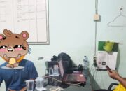 Polisi Selidiki Dugaan Penganiayaan Oleh Anak Anggota DPRD Tebo 8 Polisi Selidiki Dugaan Penganiayaan Oleh Anak Anggota DPRD Tebo