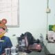 IMG 20250426 WA0001