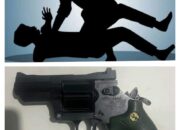 Dampak Penganiayaan di SPBU Sungai Bengkal, AP Oknum Anggota Polres Tebo Terancam Sangsi Tegas 8 Dampak Penganiayaan di SPBU Sungai Bengkal, AP Oknum Anggota Polres Tebo Terancam Sangsi Tegas