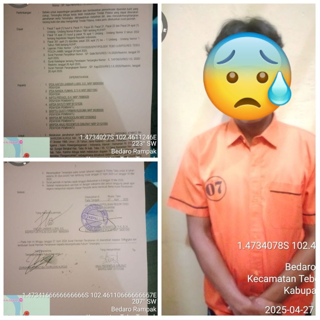 IMG 20250427 WA0009