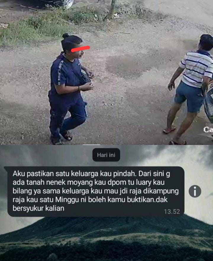 IMG 20250428 WA0002