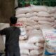 Dugaan Manipulasi Distribusi Pupuk Subsidi oleh Kelompok Tani Lereng Jaya di Desa Teluk Kuali