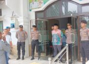 Aktivis Dikenal Vokal di Tebo Gelar Aksi Tunggal Depan Kantor Disdik Terkait Pengelolaan Dana PIP 7 Aktivis Dikenal Vokal di Tebo Gelar Aksi Tunggal Depan Kantor Disdik Terkait Pengelolaan Dana PIP