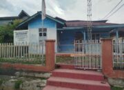Dinas PMD Bungo di Nilai Tidak Becus Bekerja Terkait Konflik RIO dan Masyarakat Tanah Periuk 11 Dinas PMD Bungo di Nilai Tidak Becus Bekerja Terkait Konflik RIO dan Masyarakat Tanah Periuk