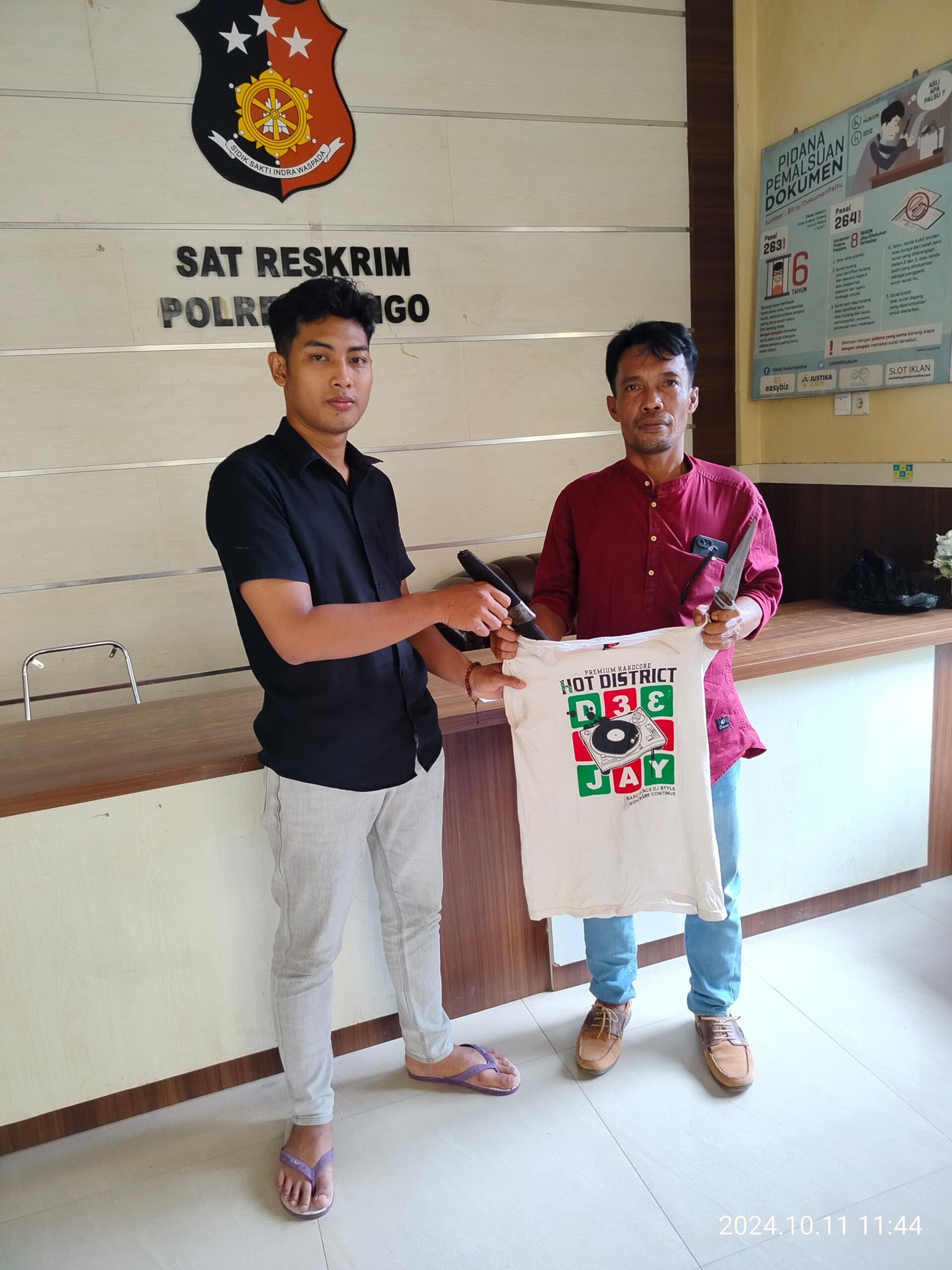 IMG 20250516 WA00021 scaled