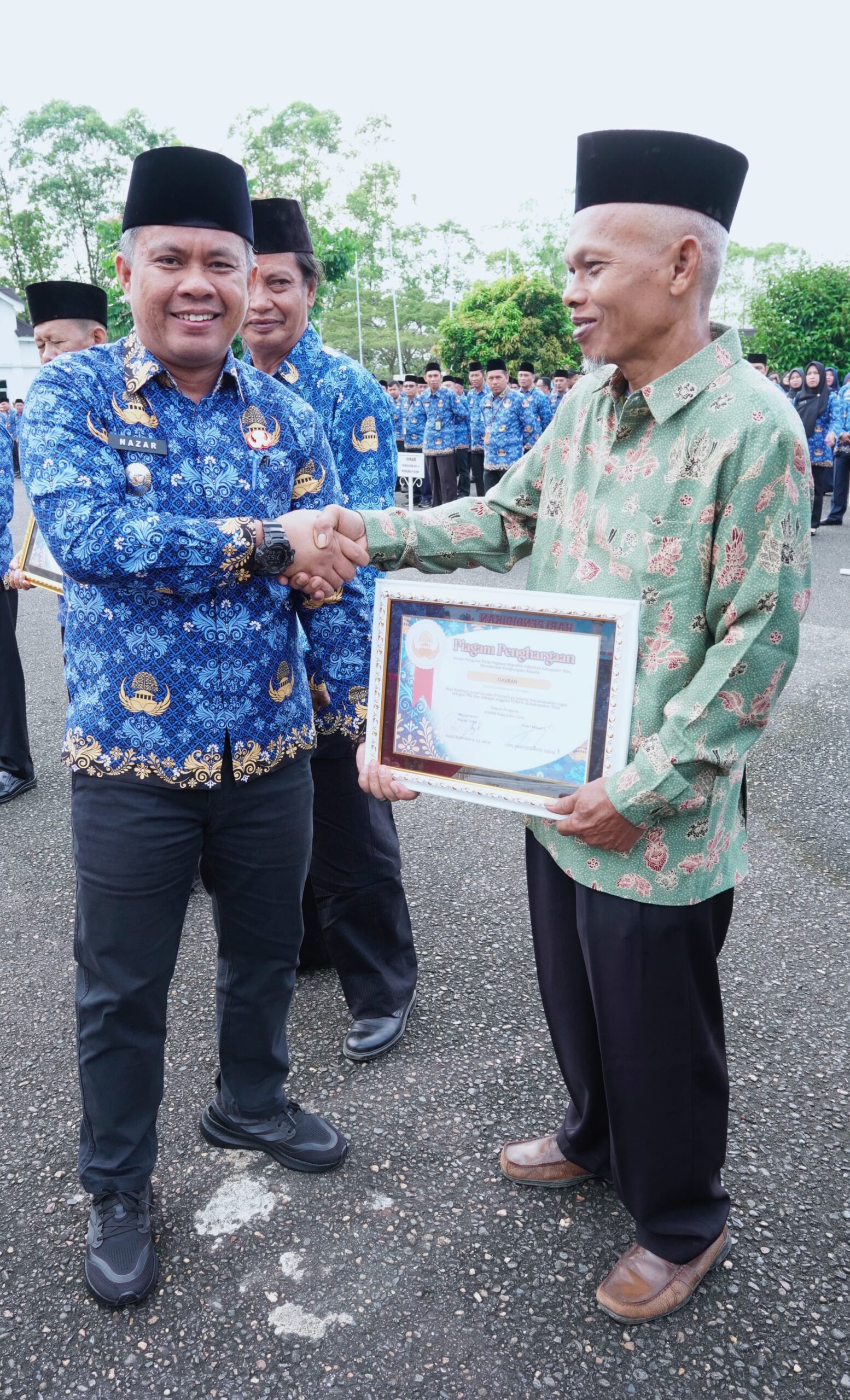 IMG 20250519 WA0004 scaled