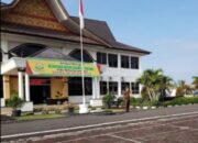 Kejari Kuansing Tetapkan Anggota DPRD Partai NasDem Tersangka Kasus Hotel Kuansing 11 Kejari Kuansing Tetapkan Anggota DPRD Partai NasDem Tersangka Kasus Hotel Kuansing