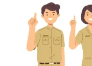 Pendaftaran Sekolah Kedinasan 2025 Resmi Dibuka, Cek Jadwal, Syarat, dan Cara Daftarnya di Sini!