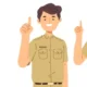 064534800 1649390295 Sekolah Kedinasan