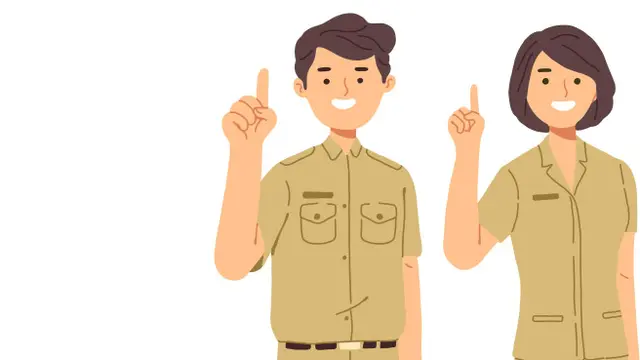 064534800 1649390295 Sekolah Kedinasan