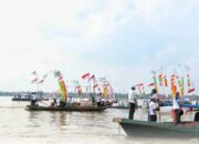 Festival Sungai Indragiri 2025: Pompong Hias Warnai Semangat Tahun Baru Islam di Desa Sungai Intan 12 Festival Sungai Indragiri 2025: Pompong Hias Warnai Semangat Tahun Baru Islam di Desa Sungai Intan