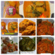 BeautyPlus Collage 2025 06 29T11 53 08