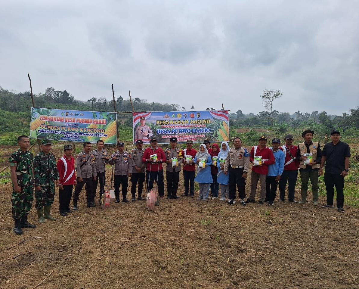 IMG 20250601 WA0002