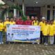 IMG 20250601 WA0006