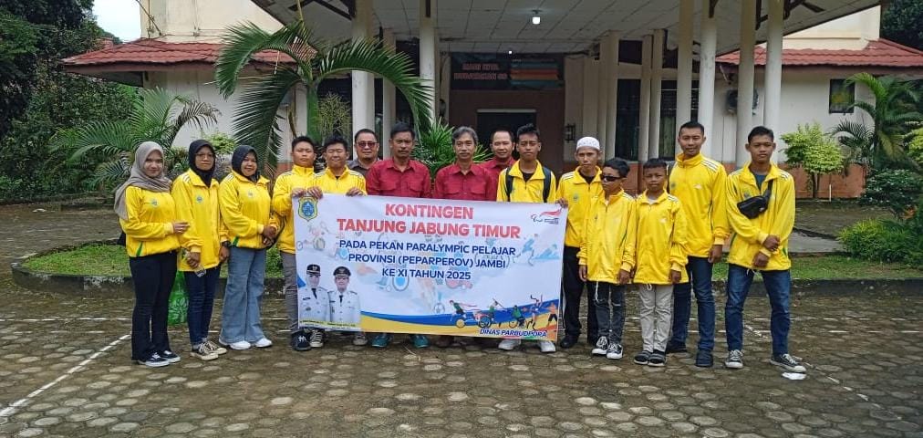 IMG 20250601 WA0006