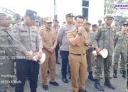 Tuntut Kebebasan Pers, Wakil Bupati Tebo Ajak Perwakilan Wartawan Diskusi Bersama 10 Tuntut Kebebasan Pers, Wakil Bupati Tebo Ajak Perwakilan Wartawan Diskusi Bersama