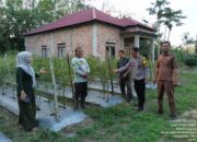Bhabinkamtibmas Sambangi Ketua RT, Ungkap Program Rahasia Tekan Biaya Dapur Warga! 11 Bhabinkamtibmas Sambangi Ketua RT, Ungkap Program Rahasia Tekan Biaya Dapur Warga!