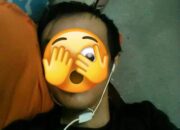 Diduga Suami Oknum Guru TK Residivis Kasus Narkoba Asal Desa Betung Bedarah Timur Masih Beraksi