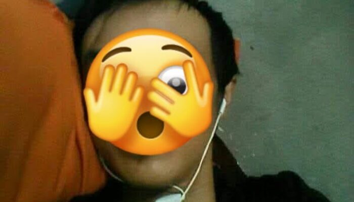 Diduga Suami Oknum Guru TK Residivis Kasus Narkoba Asal Desa Betung Bedarah Timur Masih Beraksi