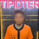 IMG 20250611 WA0002