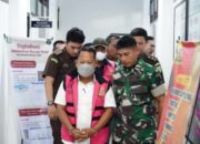 Kejari Tebo Tetapkan 3 Tersangka Korupsi Pembangunan Pasar Tanjung Bungur 13 Kejari Tebo Tetapkan 3 Tersangka Korupsi Pembangunan Pasar Tanjung Bungur