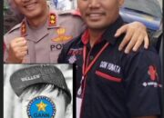 GANN Minta Polres Tebo Tangkap Resedivis Bandar Narkoba Inisial ELP, Jangan Tebang Pilih! 12 GANN Minta Polres Tebo Tangkap Resedivis Bandar Narkoba Inisial ELP, Jangan Tebang Pilih!