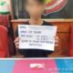 IMG 20250613 WA0008