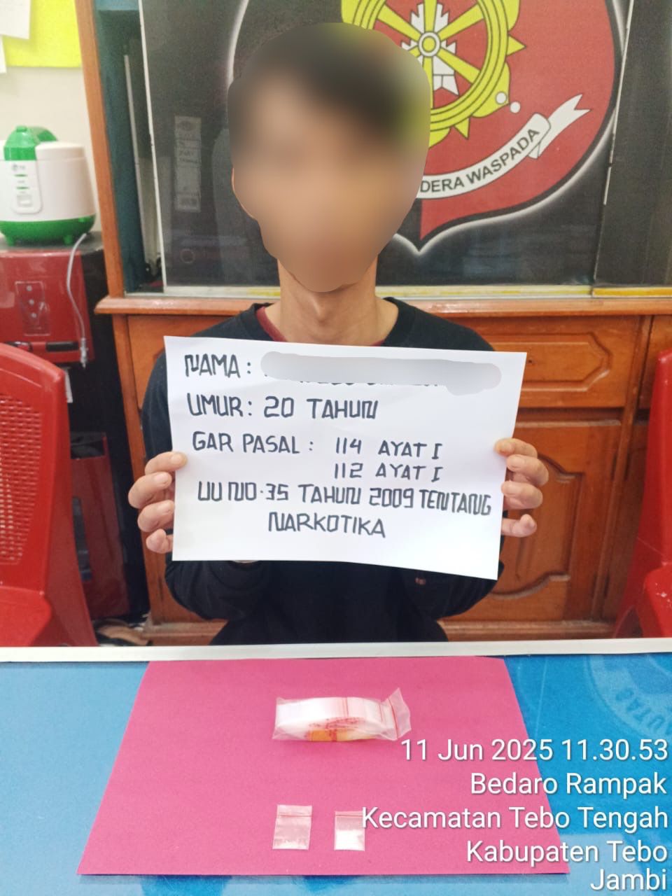 IMG 20250613 WA0008