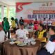 IMG 20250620 WA0000