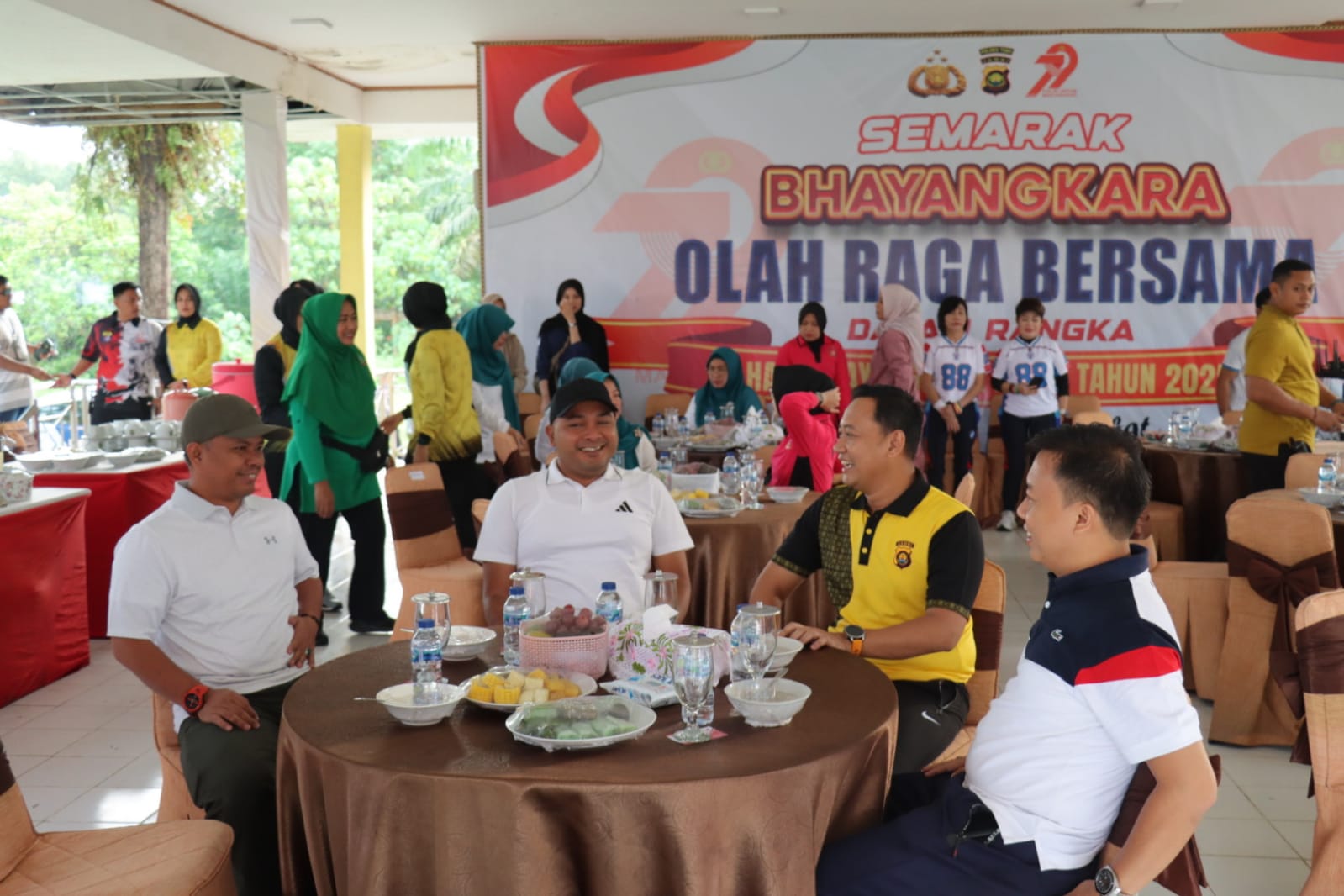 IMG 20250620 WA0000