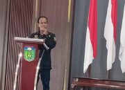 Ormas Rampas Tebo Desak Pemerintah Masukkan Sejarah Raja Jambi dalam Kurikulum 19 Ormas Rampas Tebo Desak Pemerintah Masukkan Sejarah Raja Jambi dalam Kurikulum