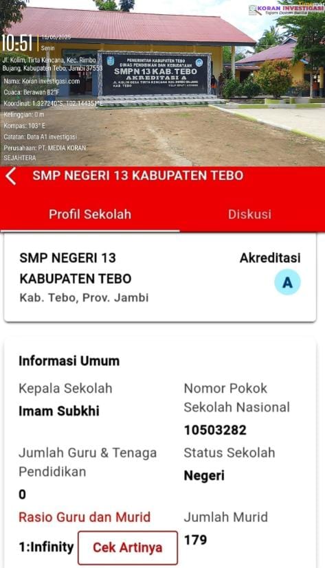 IMG 20250624 WA0000