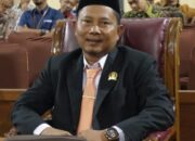 Dugaan Pungli di SMPN 13 Rimbo Bujang, DPRD Tebo Jambi Turun Tangan: Pendidikan Bukan Ladang Cuan! 9 Dugaan Pungli di SMPN 13 Rimbo Bujang, DPRD Tebo Jambi Turun Tangan: Pendidikan Bukan Ladang Cuan!