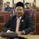 IMG 20250624 WA0013