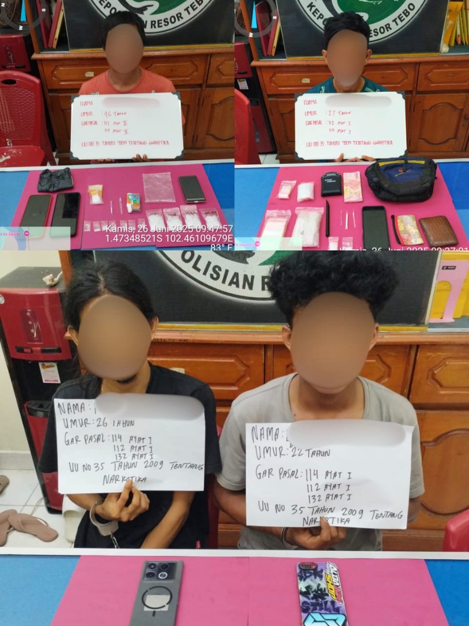 IMG 20250628 WA0010 1