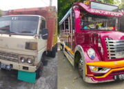 Kereta Wisata “Odong-Odong Rel” Segera Hadir di Padang Panjang? Ini Dia Fakta Serunya! 11 Kereta Wisata “Odong-Odong Rel” Segera Hadir di Padang Panjang? Ini Dia Fakta Serunya!