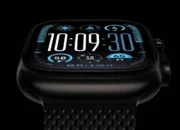 Apple Watch Ultra 3 dan SE Terbaru Bakal Hadir Akhir 2025, Siap Bawa Fitur Pesan Satelit