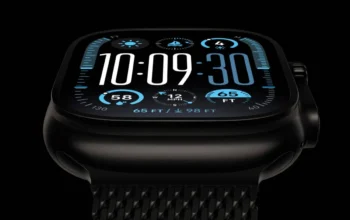 Apple Watch Ultra 3 dan SE Terbaru Bakal Hadir Akhir 2025, Siap Bawa Fitur Pesan Satelit