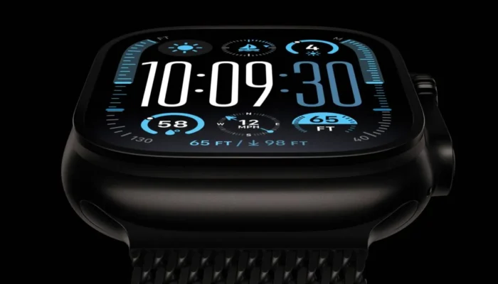 Apple Watch Ultra 3 dan SE Terbaru Bakal Hadir Akhir 2025, Siap Bawa Fitur Pesan Satelit