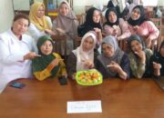 “Dimsum Aywo” dan Peran Kader Posyandu: Pelatihan PMT Lokal Bukittinggi Sumbar Jadi Sorotan! 10 “Dimsum Aywo” dan Peran Kader Posyandu: Pelatihan PMT Lokal Bukittinggi Sumbar Jadi Sorotan!