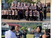 Lapas Bukittinggi Dukung Penguatan Integritas CPNS Lewat Penutupan Pelatihan Pengamanan Dasar 10 Lapas Bukittinggi Dukung Penguatan Integritas CPNS Lewat Penutupan Pelatihan Pengamanan Dasar