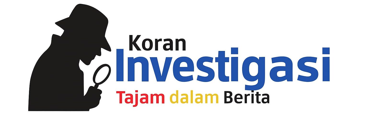 Koran Investigasi