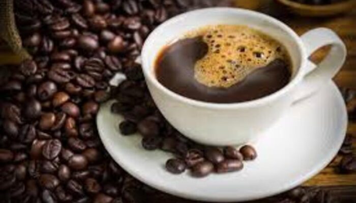 Minum Kopi Bikin Panjang Umur? Iya, Tapi Jangan Sembarangan Waktu!