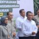 menteri pertanian mentan andi amran sulaiman saat memberikan keterangan pers pada acara hari krida pertanian di gedung kementa 1751259449310 169